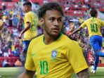 neymar_20180604_123736.jpg