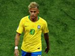neymar_20180618_210244.jpg
