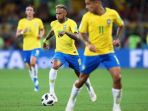 neymar_20180702_231225.jpg
