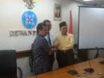 nezar-dan-alfian-nih2_20170308_151038.jpg