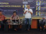 nezar-data-pribadi-90.jpg