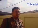 nezar-djoeli-anggota-dprd-sumut_20151214_192356.jpg