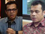 nezar-patria-stafsus-menteri-bumn.jpg