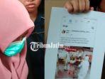 nf-kiri-saat-dikeler-oleh-subdit-v-ditreskrimum-polda-jatim-senin.jpg