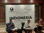 nfa-diskusi.jpg