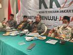 nferensi-pers-komite-kajian-jakvvv.jpg