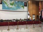 nferensi-pers-timsel-calon-anggota-kpu-baw.jpg