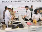 nfh-expo-2024.jpg