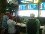 nformasi-penerbangan-di-bandara-ngurah-rai_20151103_221110.jpg