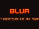 nft-blur__.jpg