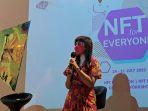 nft-for-everyone.jpg