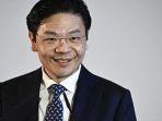 ng-baru-lawrence-wongvvv.jpg