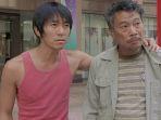 ng-man-tat-bersama-stephen-chow-sing-chi.jpg