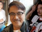ng-man-tat_20180125_082919.jpg