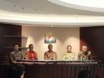 ng-memilih-Anindya-Bakrie-sebagai-Ketua-Umum-periode.jpg