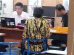 ng-priyono-simpatisan-partai-golkar_20150728_163909.jpg