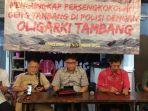 ng-tambang-di-polisi-de-gg.jpg