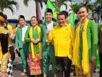 ng-tergabung-dalam-kov.jpg