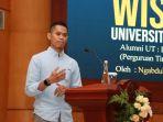 ngabdul-khalim-lulusan-s1-program-studi-sastra-inggris-universitas-terbuka.jpg