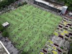 ngabuburit-di-masjid-agung-dan-taman-alun-alun-bandung_20180520_220030.jpg
