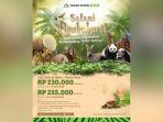 ngabuburit-promo-taman-safari-bogor.jpg