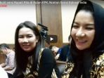 ngabuburit-versi-bupati-rita-di-rutan-kpk-nonton-serial-kolosal-india_20180521_143132.jpg