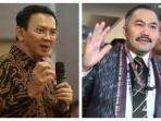 ngacara-keluarga-brigadir.jpg
