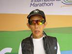 ngadiman-salah-satu-peserta-indonesia-international-marathon-2022.jpg