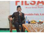 ngaji-filsafat-iain-ponorogo.jpg