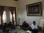 ngaji-perdamaian1jpg_20180928_150046.jpg