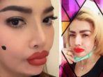 ngakak-lihat-hasil-sulam-bibir-barbie-kumalasari-irma-darmawangsa-pacar-irfan-moga-otak-gak-penyok.jpg