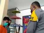 ngaku-anak-anggota-dprd-remaja-ini-pura-pura-mau-test-drive.jpg