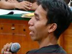 ngaku-disiksa-polisi-di-kasus-vina-aldi-saya-masuk-penjara-sama-kayak-di-neraka.jpg