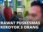 ngaku-keluarga-pejabat-3-orang-keroyok-perawat-di-lampung-pelaku-ambil-paksa-tabung-oksigen.jpg