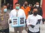ngaku-khilaf-dan-tak-tahan-dimintai-mainan-ini-pengakuan-ayah-di-surabaya-yang-pukuli-anaknya.jpg