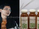 ngaku-penemu-obat-001.jpg
