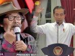 ngaku-sebagai-guru-akting-sujiwo-tejo-beri-cara-menilai-serius-atau-tidaknya-kemarahan-jokowi.jpg