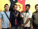 ngaku-wartawan-memeras-pengusaha_20170204_133735.jpg