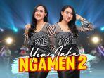 ngamen-2-yeni-inka.jpg