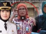 ngamuk-dalam-bahasa-sunda-ini-terjemahan-ucapan-bupati-lebak-banten-iti-octavia-dari-warganet_20171017_131216.jpg