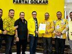 ngan-calon-bupati-dan-wakvv.jpg