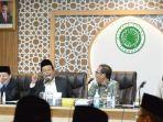 ngan-silaturahmi-menteri-kovv.jpg
