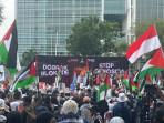 ngan-untuk-Palestina-dan-perlawanan-terhadap-geV.jpg