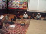 ngapak-balikpapan_20141215_083307.jpg