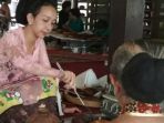 ngapem_20180415_064506.jpg