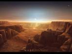 ngarai-terbesar-di-tata-surya_20160523_170842.jpg
