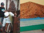 ngartiyan-penjual-pentol-keliling-lamongan.jpg