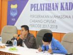ngasiman-djoyonegoro_20180305_190727.jpg