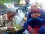 ngatimin-dan-danar-superman.jpg