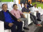 ngatino-bersama-dewan-pembina-leo-nam-khiong.jpg